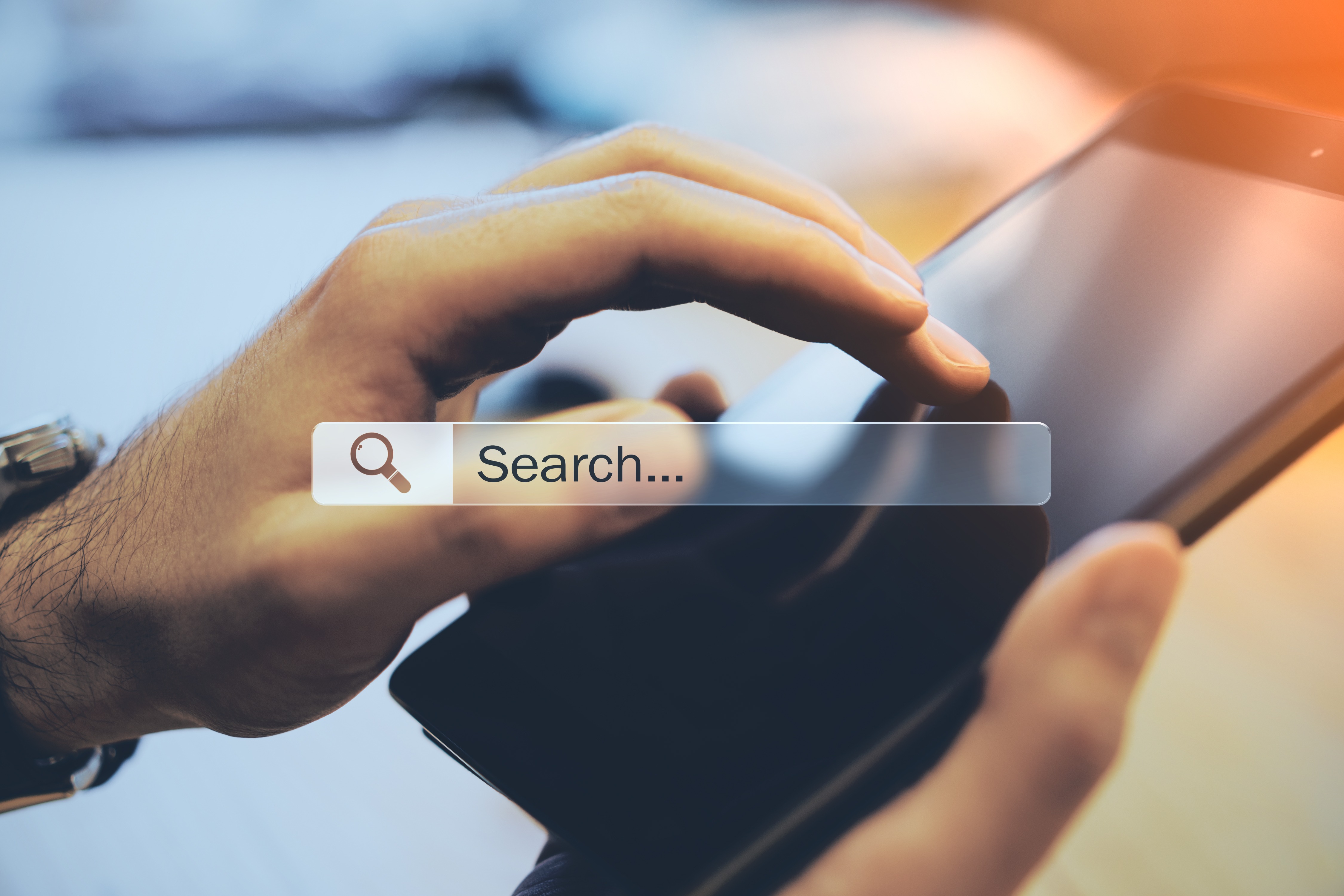 How to Optimize Press Releases for AI Search & Media Visibility in 2026 