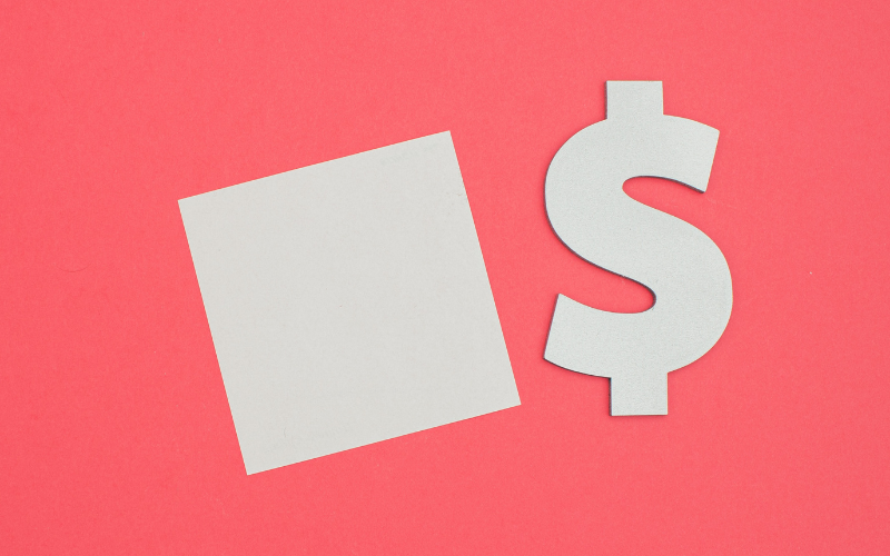PR Newswire Pricing in 2026 | Add-Ons, Membership, Total Cost