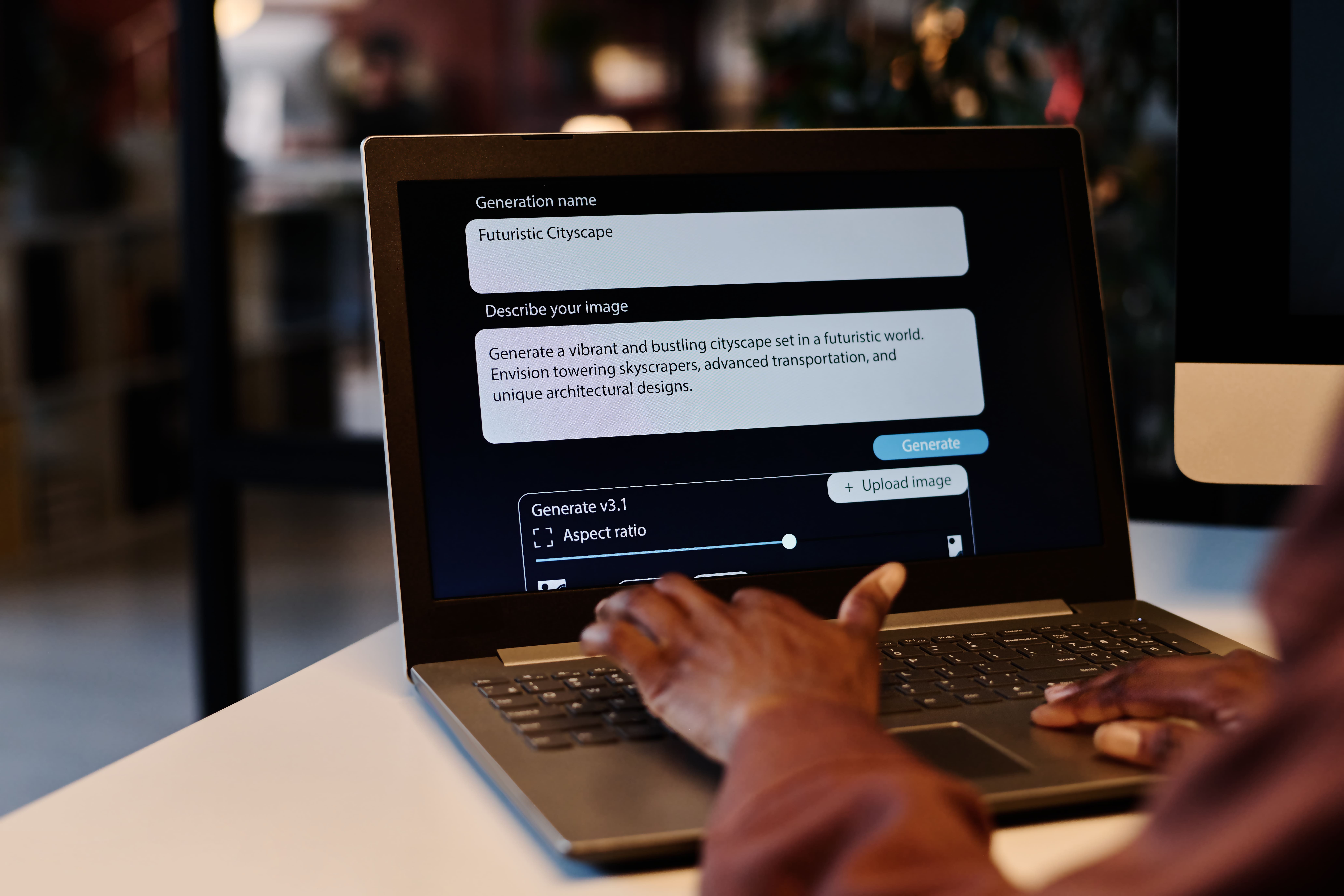 How to Show Up for ChatGPT & Google AI Overviews | 2026 PR Strategy