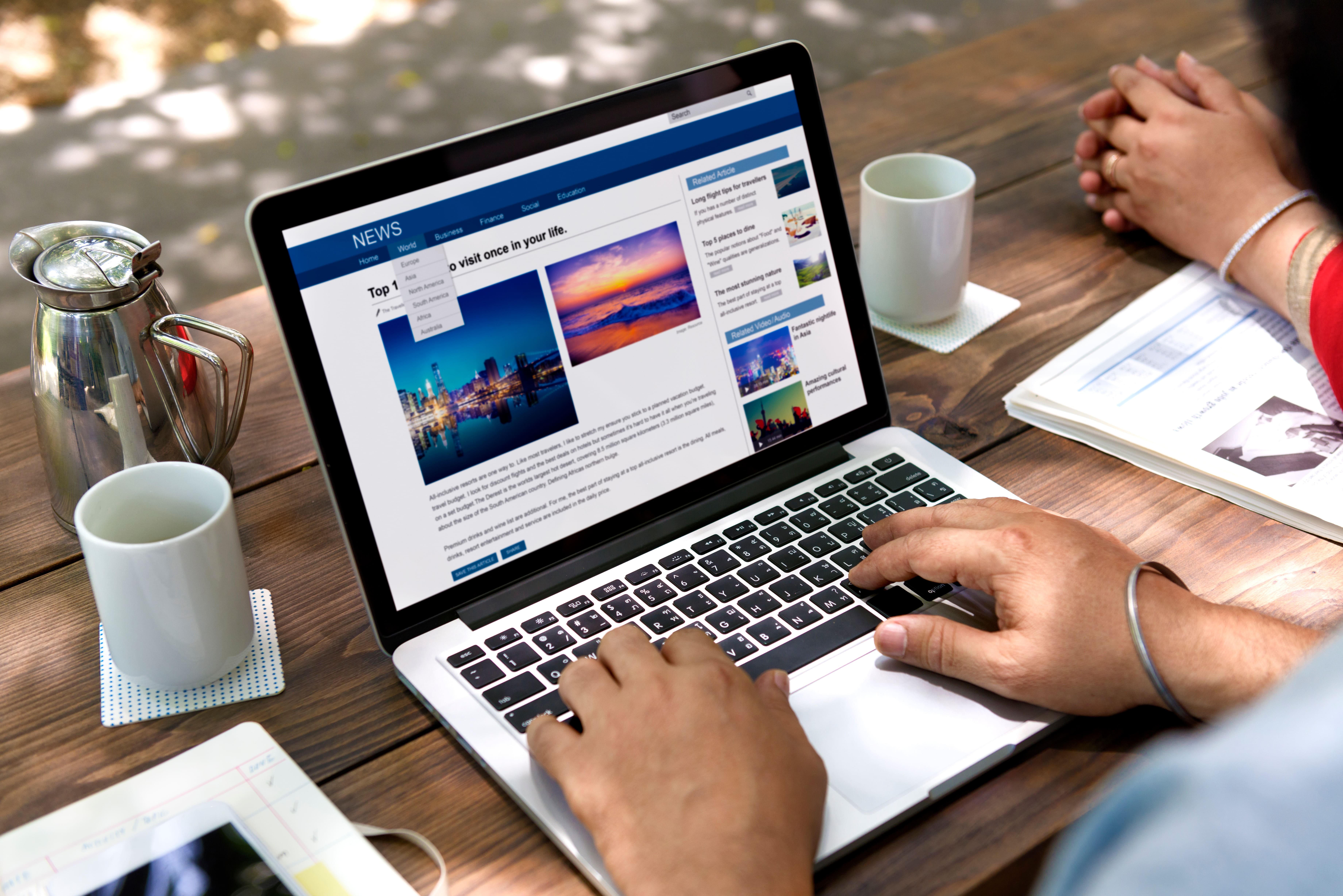 What is Business Wire Pricing 2026? | Cost, Packages & Cheapest Alternatives